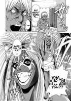 Black Gals @ Sexual Slave Discipline [Takumi] [Original] Thumbnail Page 114