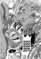 Black Gals @ Sexual Slave Discipline [Takumi] [Original] Thumbnail Page 120