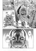 Black Gals @ Sexual Slave Discipline [Takumi] [Original] Thumbnail Page 126