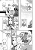 Black Gals @ Sexual Slave Discipline [Takumi] [Original] Thumbnail Page 127