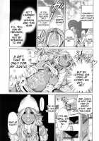 Black Gals @ Sexual Slave Discipline [Takumi] [Original] Thumbnail Page 131