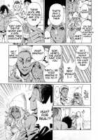 Black Gals @ Sexual Slave Discipline [Takumi] [Original] Thumbnail Page 133