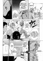 Black Gals @ Sexual Slave Discipline [Takumi] [Original] Thumbnail Page 136