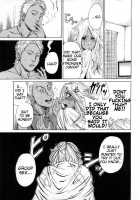 Black Gals @ Sexual Slave Discipline [Takumi] [Original] Thumbnail Page 151