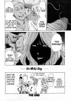 Black Gals @ Sexual Slave Discipline [Takumi] [Original] Thumbnail Page 152