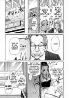 Black Gals @ Sexual Slave Discipline [Takumi] [Original] Thumbnail Page 157