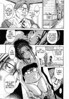 Black Gals @ Sexual Slave Discipline [Takumi] [Original] Thumbnail Page 159