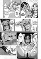 Black Gals @ Sexual Slave Discipline [Takumi] [Original] Thumbnail Page 161