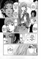 Black Gals @ Sexual Slave Discipline [Takumi] [Original] Thumbnail Page 165