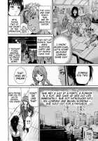 Black Gals @ Sexual Slave Discipline [Takumi] [Original] Thumbnail Page 166