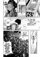 Black Gals @ Sexual Slave Discipline [Takumi] [Original] Thumbnail Page 174