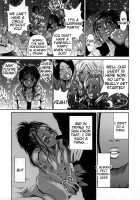 Black Gals @ Sexual Slave Discipline [Takumi] [Original] Thumbnail Page 175