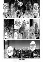 Black Gals @ Sexual Slave Discipline [Takumi] [Original] Thumbnail Page 176