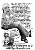 Black Gals @ Sexual Slave Discipline [Takumi] [Original] Thumbnail Page 177