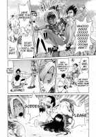 Black Gals @ Sexual Slave Discipline [Takumi] [Original] Thumbnail Page 30