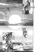 Black Gals @ Sexual Slave Discipline [Takumi] [Original] Thumbnail Page 35