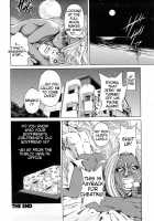 Black Gals @ Sexual Slave Discipline [Takumi] [Original] Thumbnail Page 36