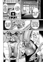 Black Gals @ Sexual Slave Discipline [Takumi] [Original] Thumbnail Page 38