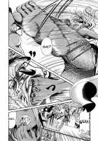 Black Gals @ Sexual Slave Discipline [Takumi] [Original] Thumbnail Page 44