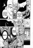 Black Gals @ Sexual Slave Discipline [Takumi] [Original] Thumbnail Page 47