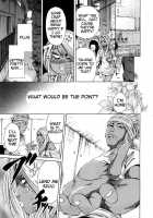 Black Gals @ Sexual Slave Discipline [Takumi] [Original] Thumbnail Page 61