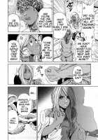 Black Gals @ Sexual Slave Discipline [Takumi] [Original] Thumbnail Page 62