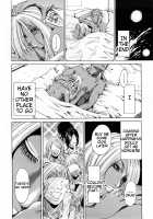 Black Gals @ Sexual Slave Discipline [Takumi] [Original] Thumbnail Page 66