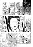 Black Gals @ Sexual Slave Discipline [Takumi] [Original] Thumbnail Page 67