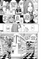 Black Gals @ Sexual Slave Discipline [Takumi] [Original] Thumbnail Page 71