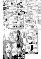 Black Gals @ Sexual Slave Discipline [Takumi] [Original] Thumbnail Page 72