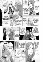 Black Gals @ Sexual Slave Discipline [Takumi] [Original] Thumbnail Page 73