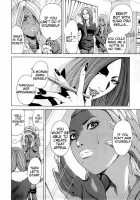 Black Gals @ Sexual Slave Discipline [Takumi] [Original] Thumbnail Page 74