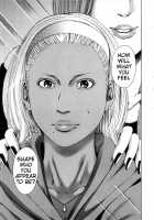 Black Gals @ Sexual Slave Discipline [Takumi] [Original] Thumbnail Page 75