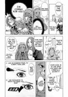 Black Gals @ Sexual Slave Discipline [Takumi] [Original] Thumbnail Page 76
