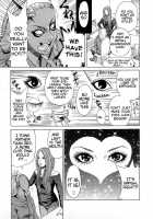 Black Gals @ Sexual Slave Discipline [Takumi] [Original] Thumbnail Page 77