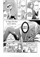 Black Gals @ Sexual Slave Discipline [Takumi] [Original] Thumbnail Page 78