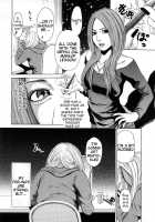Black Gals @ Sexual Slave Discipline [Takumi] [Original] Thumbnail Page 79