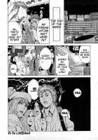 Black Gals @ Sexual Slave Discipline [Takumi] [Original] Thumbnail Page 80