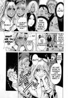 Black Gals @ Sexual Slave Discipline [Takumi] [Original] Thumbnail Page 83