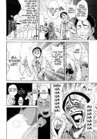 Black Gals @ Sexual Slave Discipline [Takumi] [Original] Thumbnail Page 86