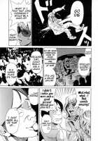 Black Gals @ Sexual Slave Discipline [Takumi] [Original] Thumbnail Page 87