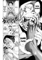 Black Gals @ Sexual Slave Discipline [Takumi] [Original] Thumbnail Page 92