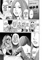 Black Gals @ Sexual Slave Discipline [Takumi] [Original] Thumbnail Page 97