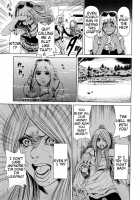 Black Gals @ Sexual Slave Discipline [Takumi] [Original] Thumbnail Page 99