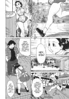 Nikutama Ch. 1-5 / ニクタマ 第1-5話 [Imaichi] [Original] Thumbnail Page 54
