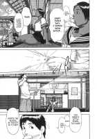 Nikutama Ch. 1-5 / ニクタマ 第1-5話 [Imaichi] [Original] Thumbnail Page 07