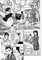 Houkago Dorei Club 2 Jigenme / 放課後奴隷倶楽部 2時限目 [Maguro Teikoku] [Original] Thumbnail Page 114
