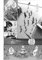 Houkago Dorei Club 2 Jigenme / 放課後奴隷倶楽部 2時限目 [Maguro Teikoku] [Original] Thumbnail Page 129