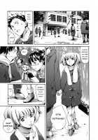 Houkago Dorei Club 2 Jigenme / 放課後奴隷倶楽部 2時限目 [Maguro Teikoku] [Original] Thumbnail Page 130