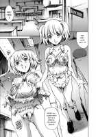 Houkago Dorei Club 2 Jigenme / 放課後奴隷倶楽部 2時限目 [Maguro Teikoku] [Original] Thumbnail Page 132